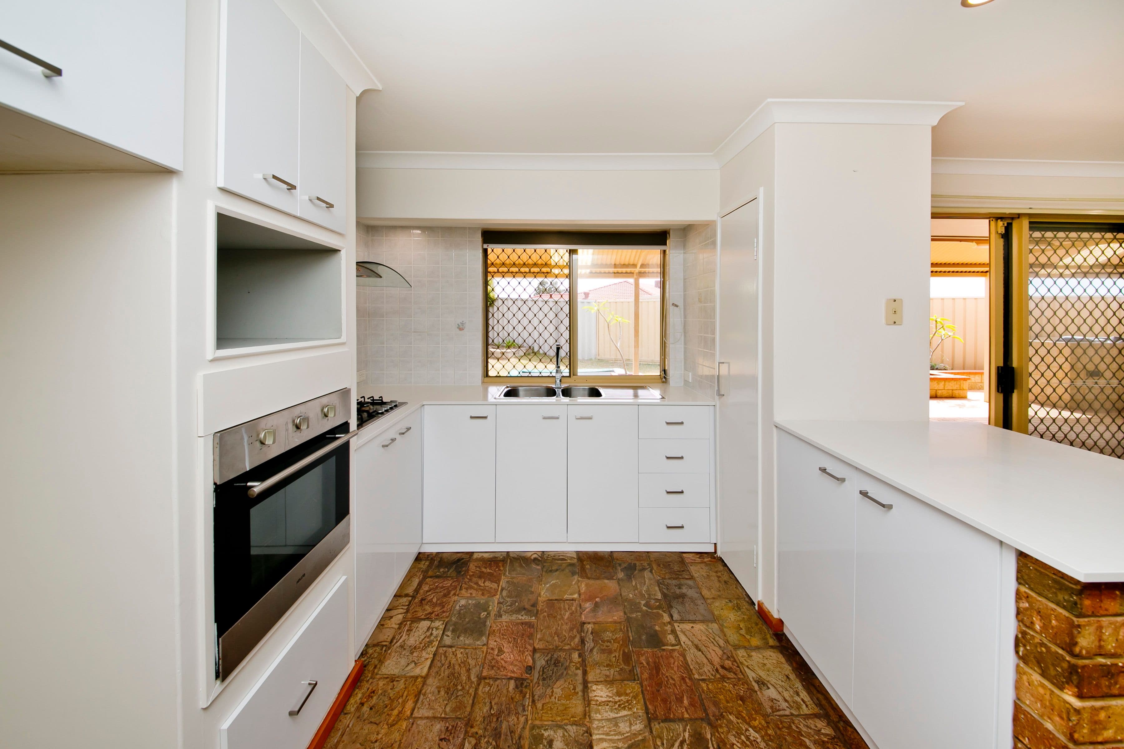 22 Silkpod Heights, Mirrabooka WA 6061, Mirrabooka - Thumbnail 6