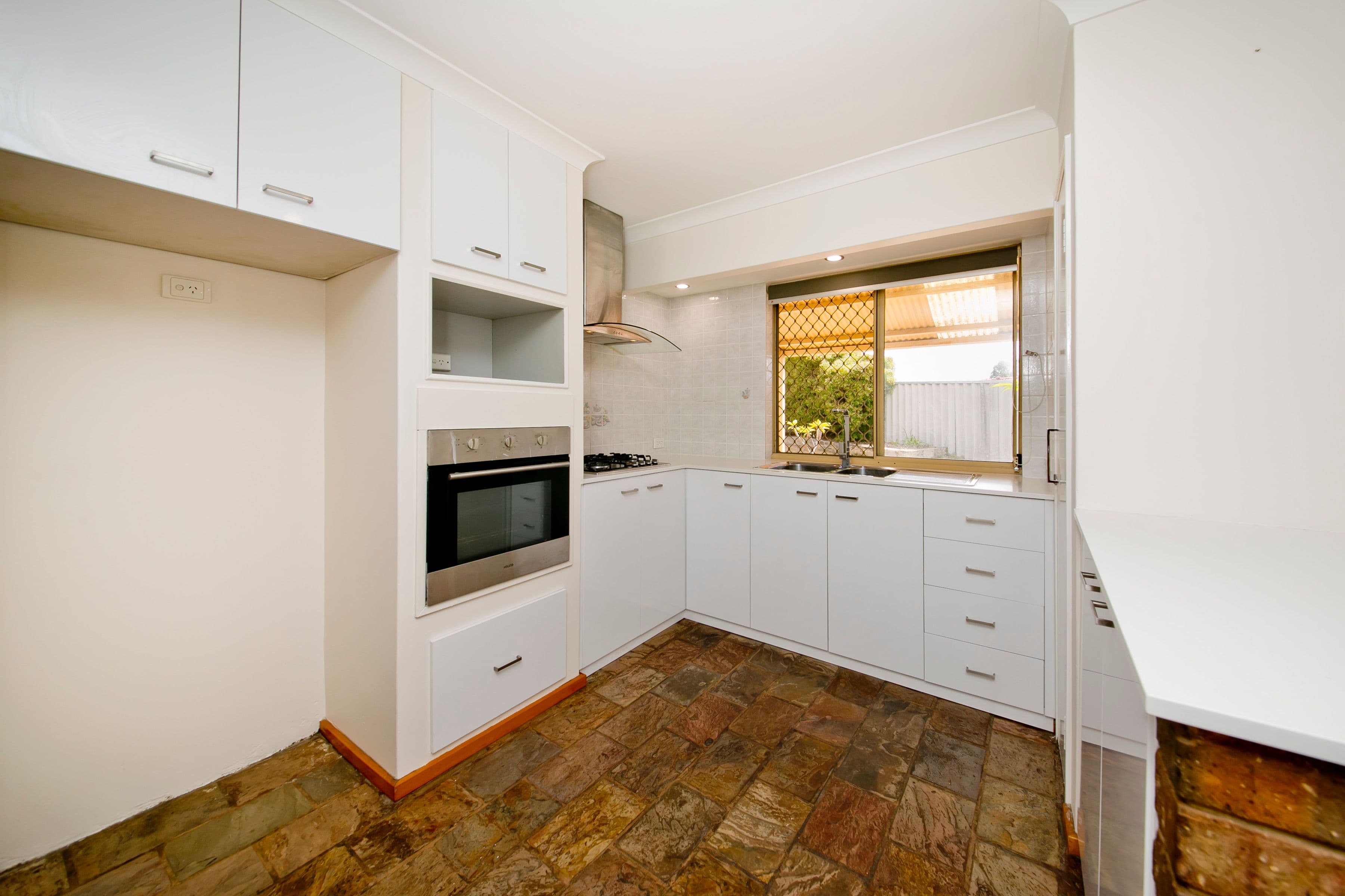 22 Silkpod Heights, Mirrabooka WA 6061, Mirrabooka - Thumbnail 7