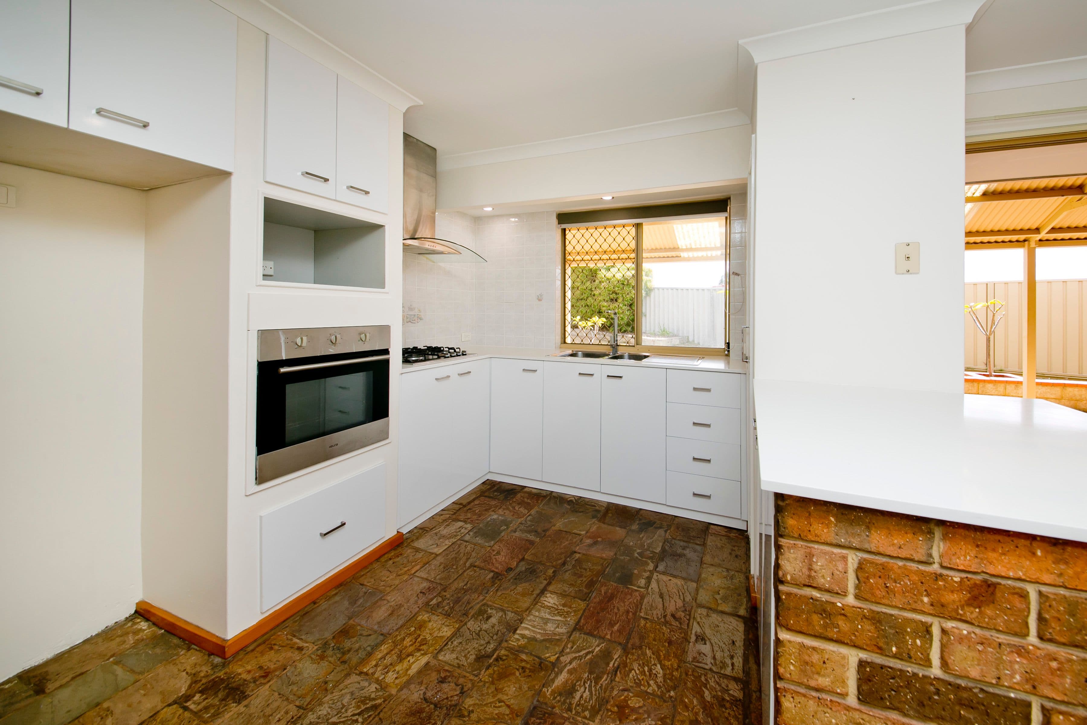 22 Silkpod Heights, Mirrabooka WA 6061, Mirrabooka - Thumbnail 8