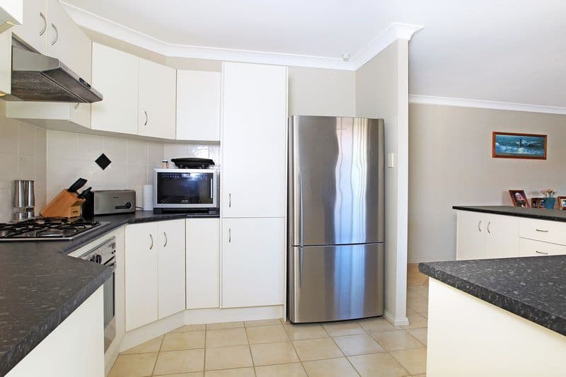 11 Juniper Place, WORRIGEE NSW 2540, Worrigee - Thumbnail 4