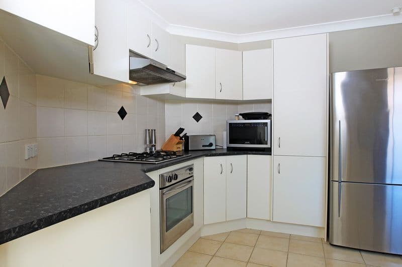 11 Juniper Place, WORRIGEE NSW 2540, Worrigee - Thumbnail 5