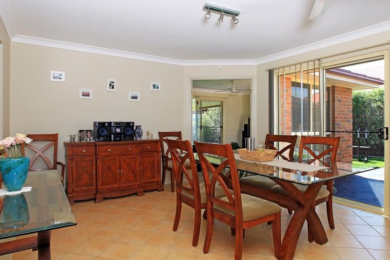 11 Juniper Place, WORRIGEE NSW 2540, Worrigee - Thumbnail 6