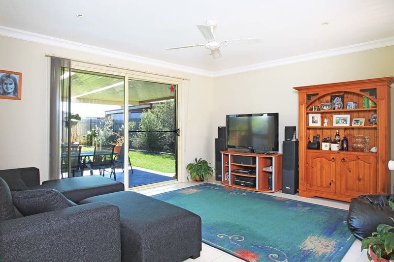 11 Juniper Place, WORRIGEE NSW 2540, Worrigee - Thumbnail 7