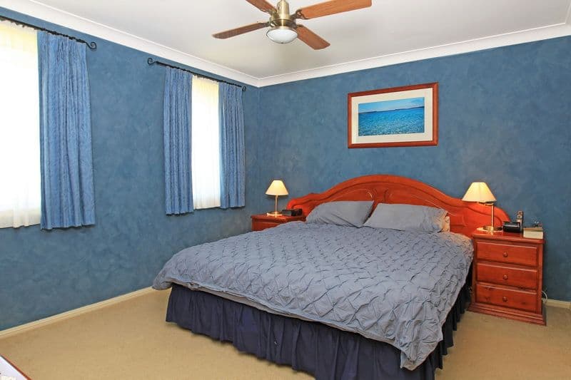 11 Juniper Place, WORRIGEE NSW 2540, Worrigee - Thumbnail 8