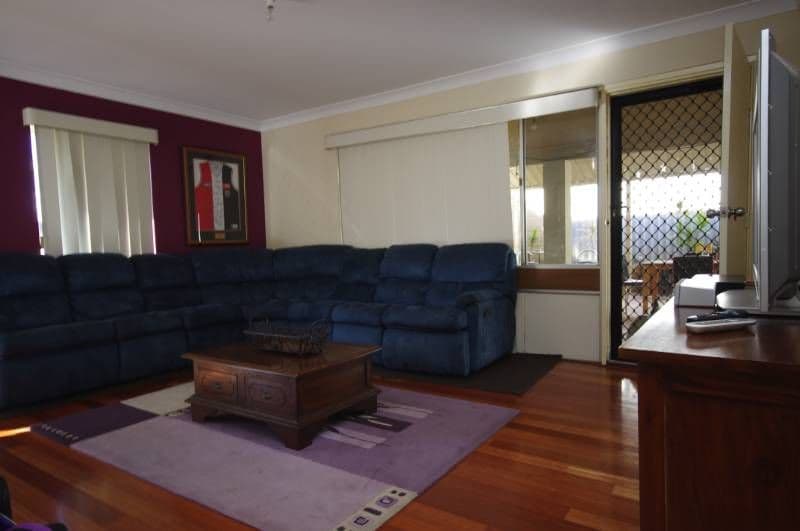 54 Curtis Way, GIRRAWHEEN WA 6064, Girrawheen - Thumbnail 3