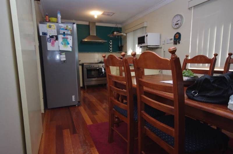 54 Curtis Way, GIRRAWHEEN WA 6064, Girrawheen - Thumbnail 4
