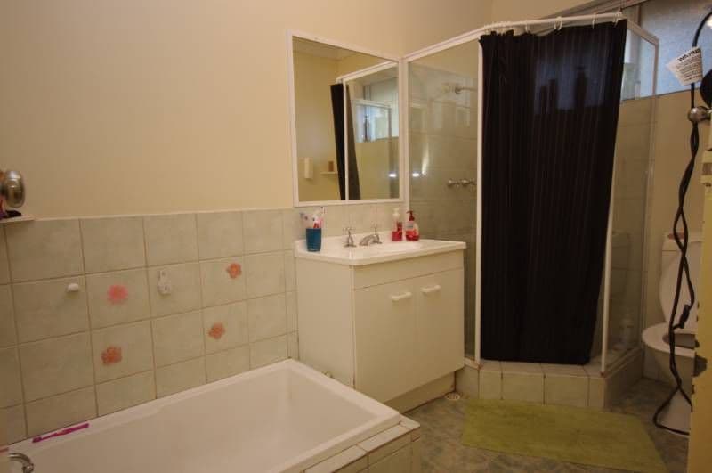 54 Curtis Way, GIRRAWHEEN WA 6064, Girrawheen - Thumbnail 7