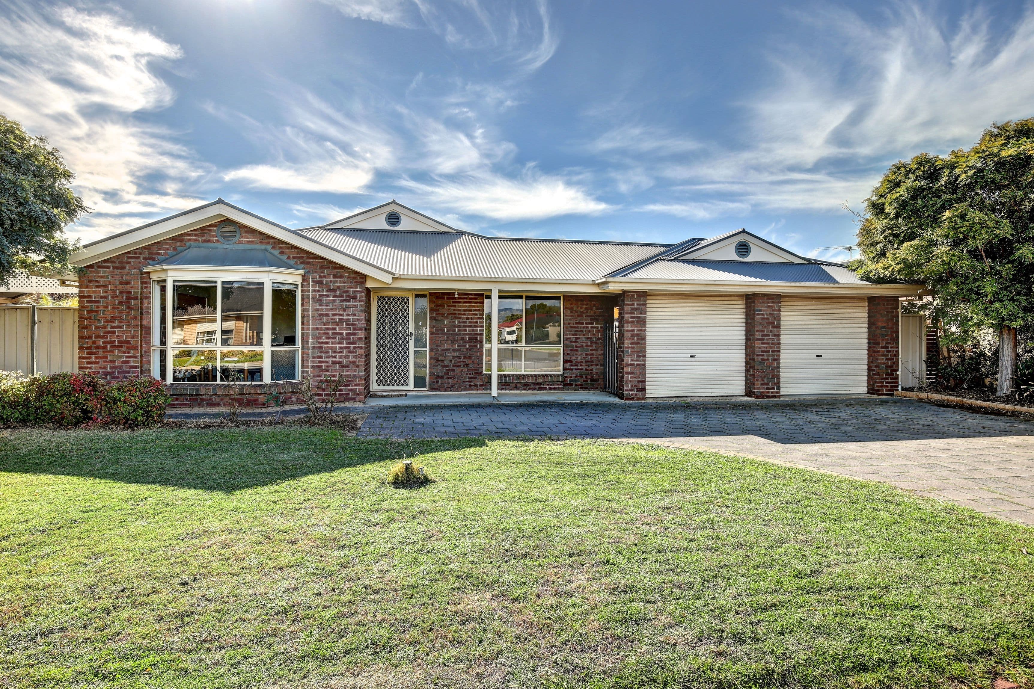 8 Barracoota Crescent, Aldinga Beach SA 5173, Aldinga Beach - Image 1
