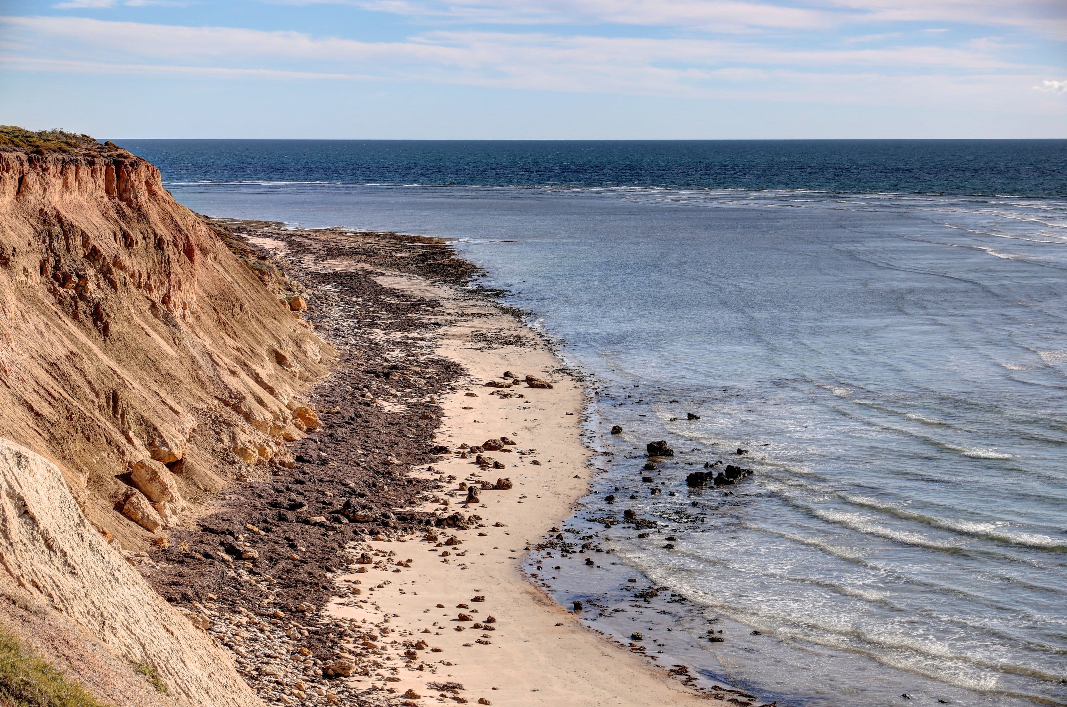 8 Barracoota Crescent, Aldinga Beach SA 5173, Aldinga Beach - Thumbnail 2