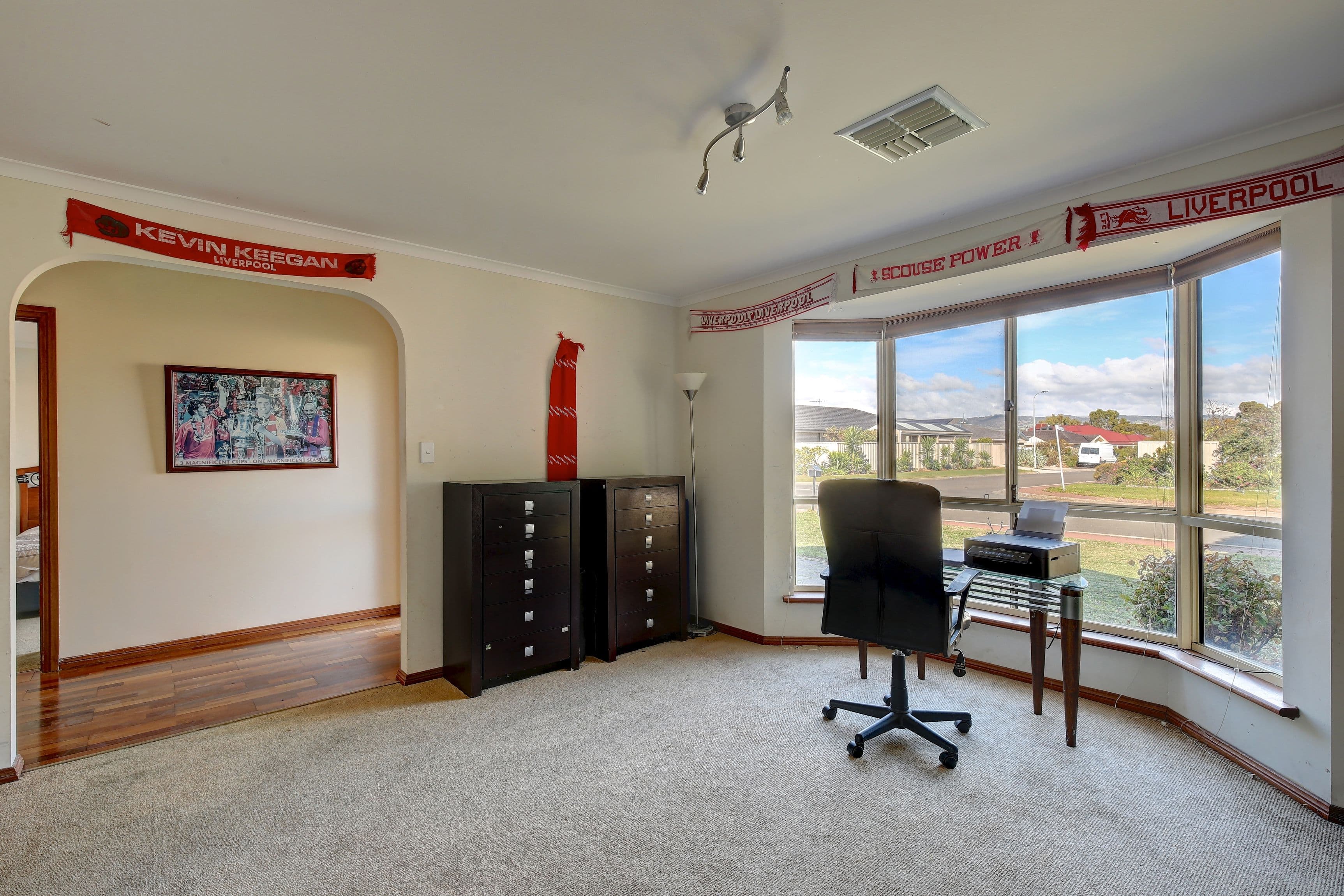 8 Barracoota Crescent, Aldinga Beach SA 5173, Aldinga Beach - Thumbnail 6