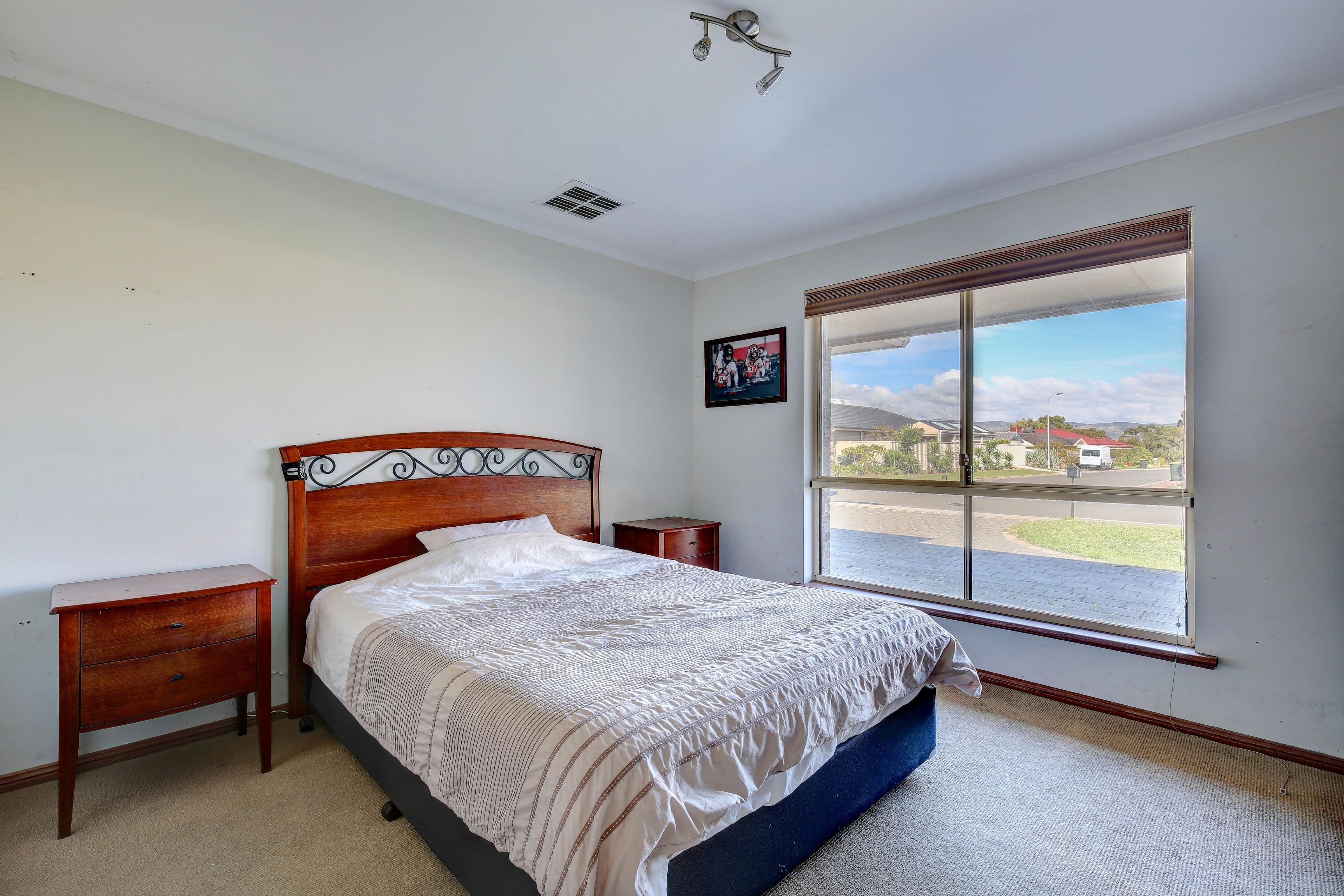 8 Barracoota Crescent, Aldinga Beach SA 5173, Aldinga Beach - Thumbnail 7