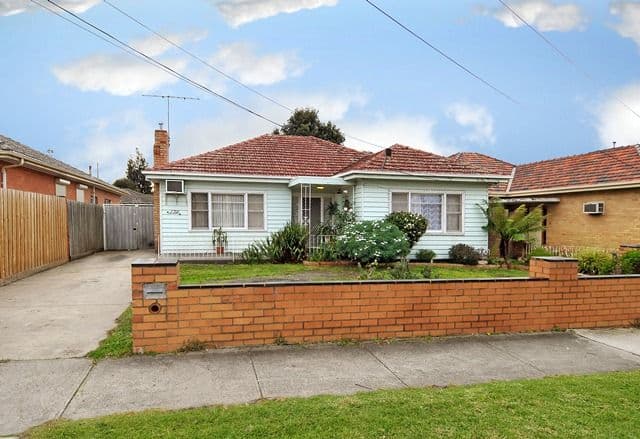 172 Broadway, RESERVOIR VIC 3073, Reservoir - Thumbnail 2