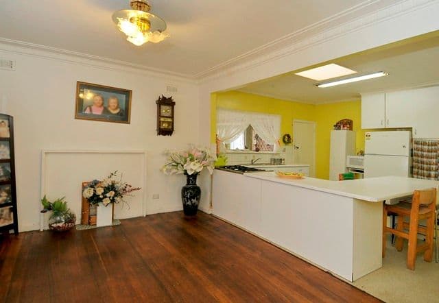 172 Broadway, RESERVOIR VIC 3073, Reservoir - Thumbnail 3