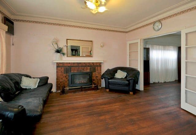 172 Broadway, RESERVOIR VIC 3073, Reservoir - Thumbnail 4