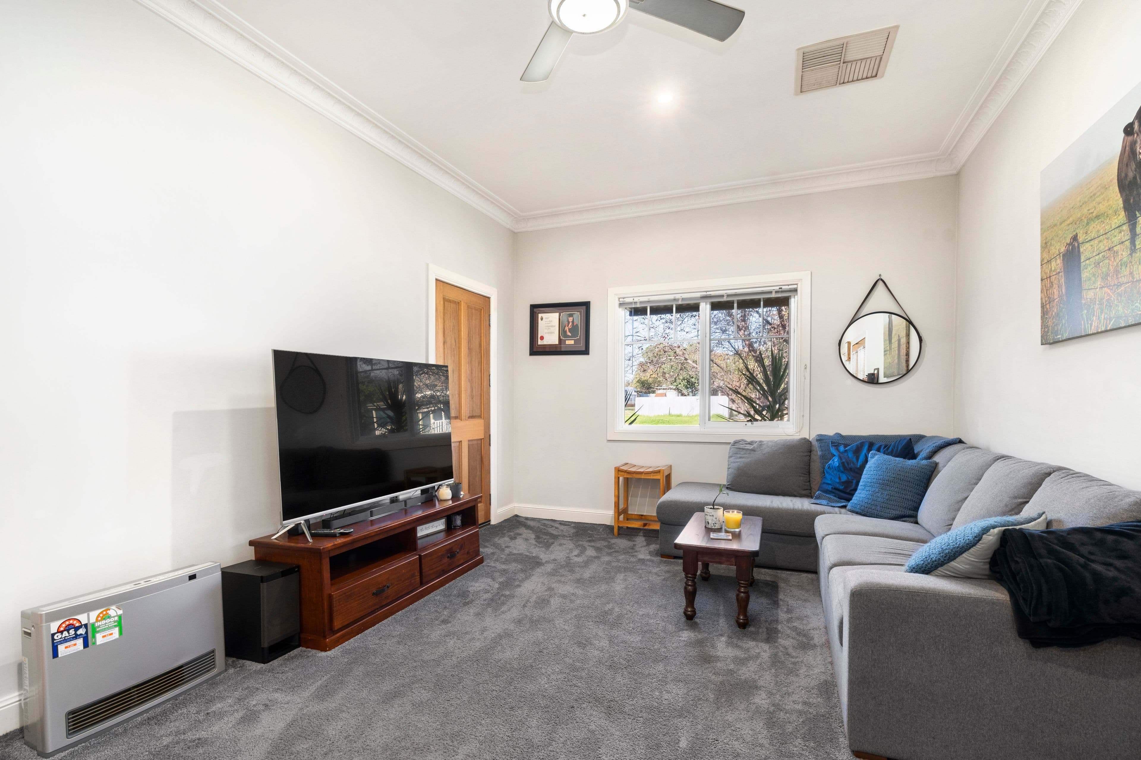 1 Hayes Street, North Wagga Wagga NSW 2650, North Wagga Wagga - Thumbnail 2