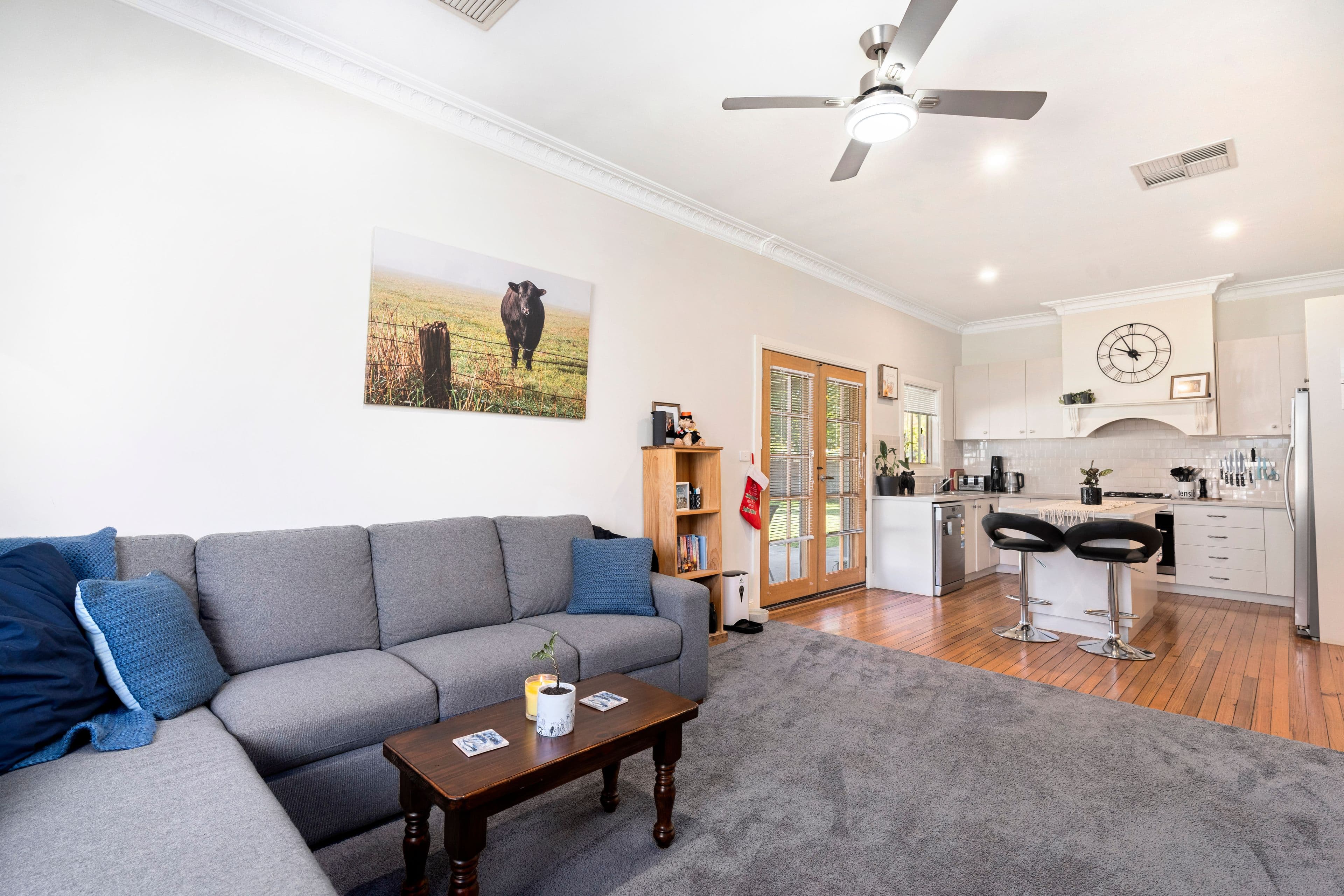 1 Hayes Street, North Wagga Wagga NSW 2650, North Wagga Wagga - Thumbnail 4
