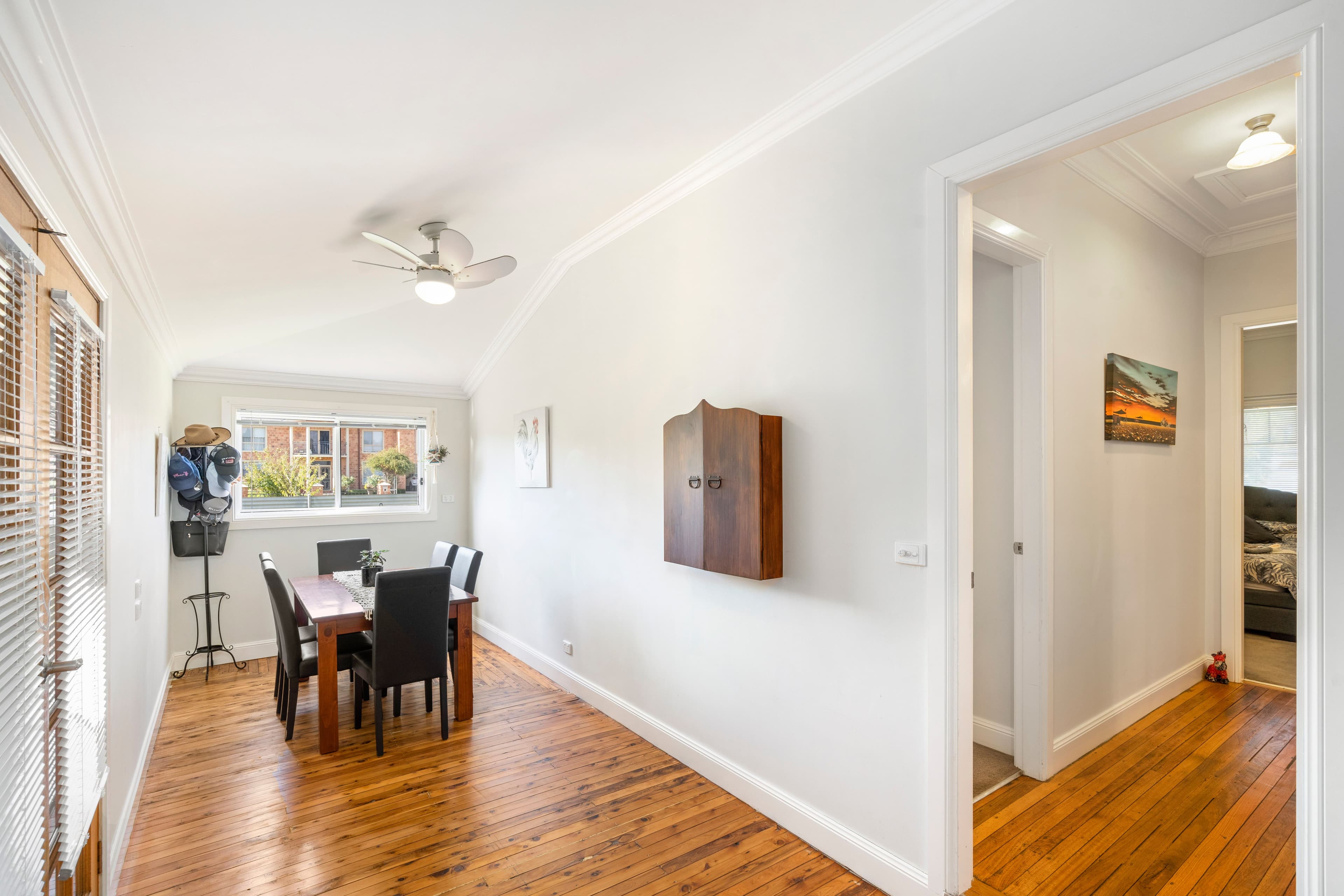 1 Hayes Street, North Wagga Wagga NSW 2650, North Wagga Wagga - Thumbnail 5