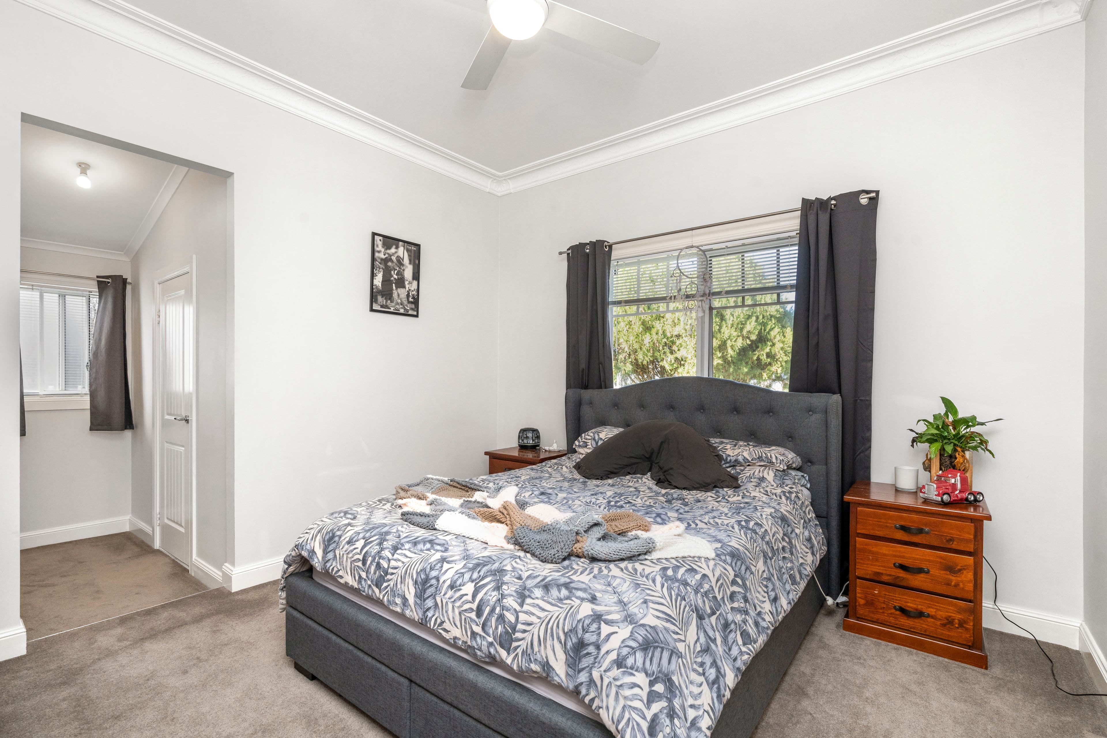 1 Hayes Street, North Wagga Wagga NSW 2650, North Wagga Wagga - Thumbnail 7