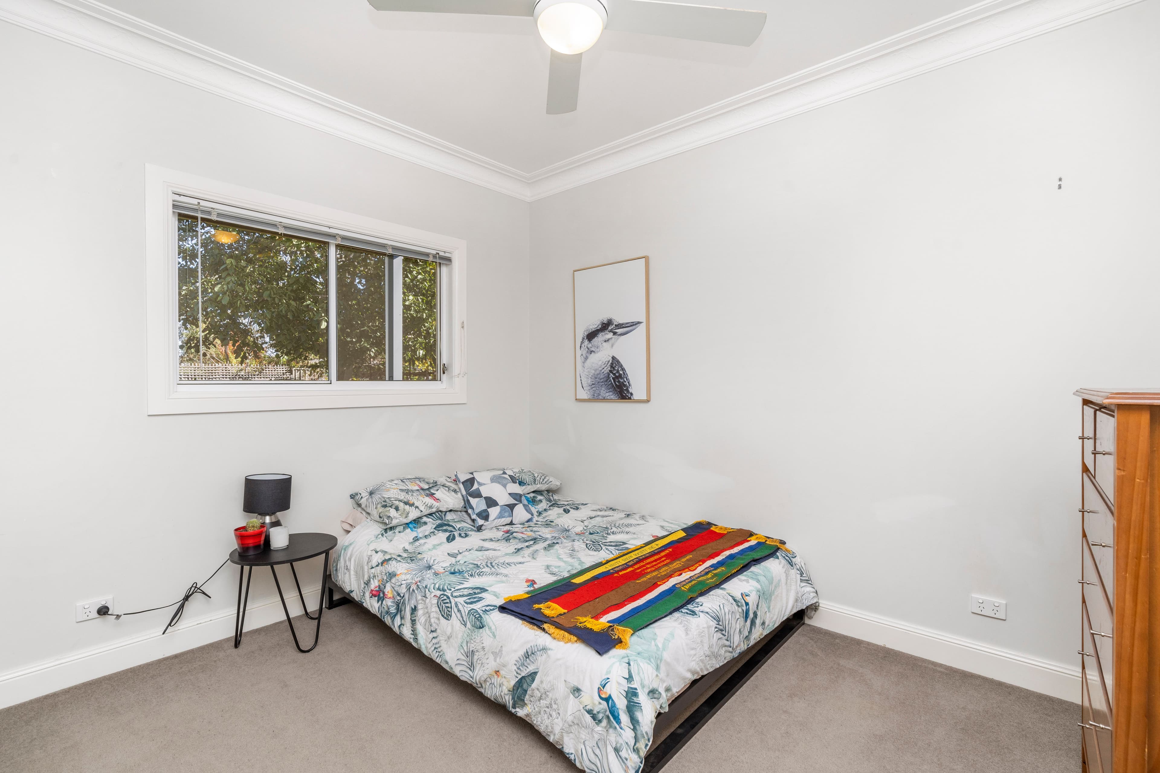 1 Hayes Street, North Wagga Wagga NSW 2650, North Wagga Wagga - Thumbnail 8