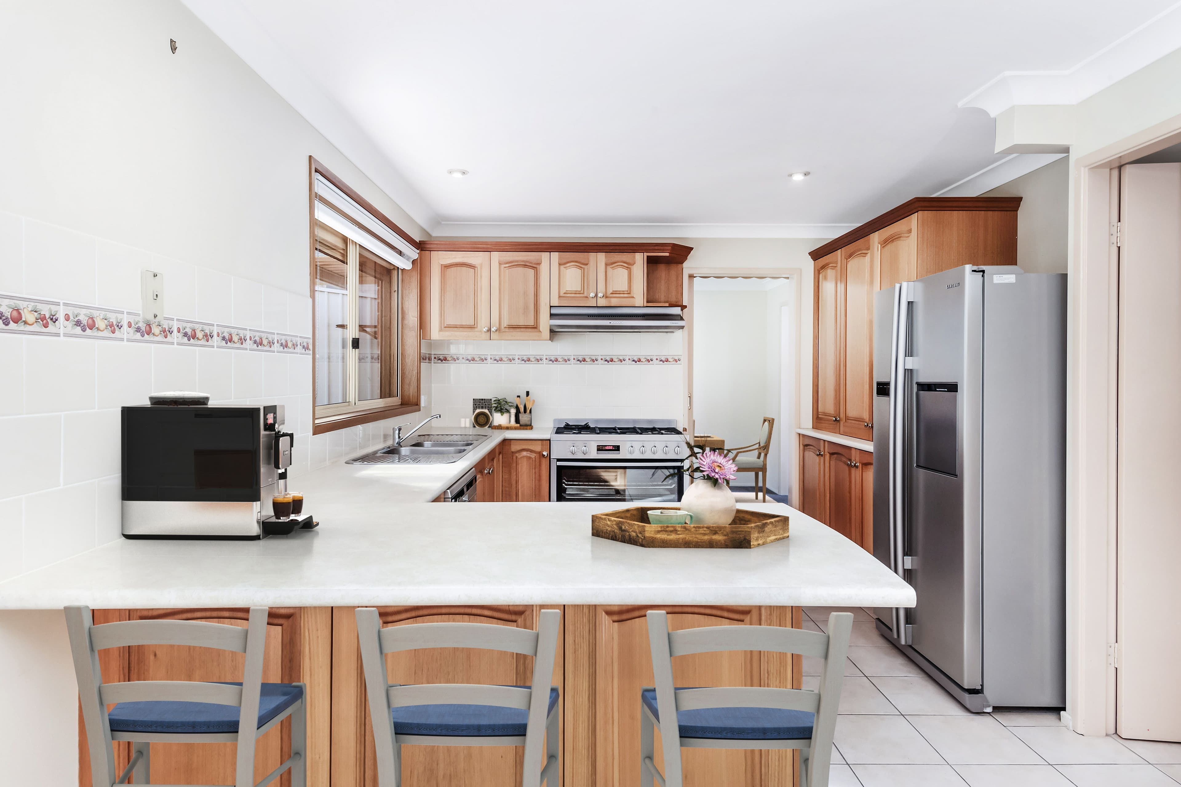 11 Amber Place, Bass Hill - Thumbnail 4