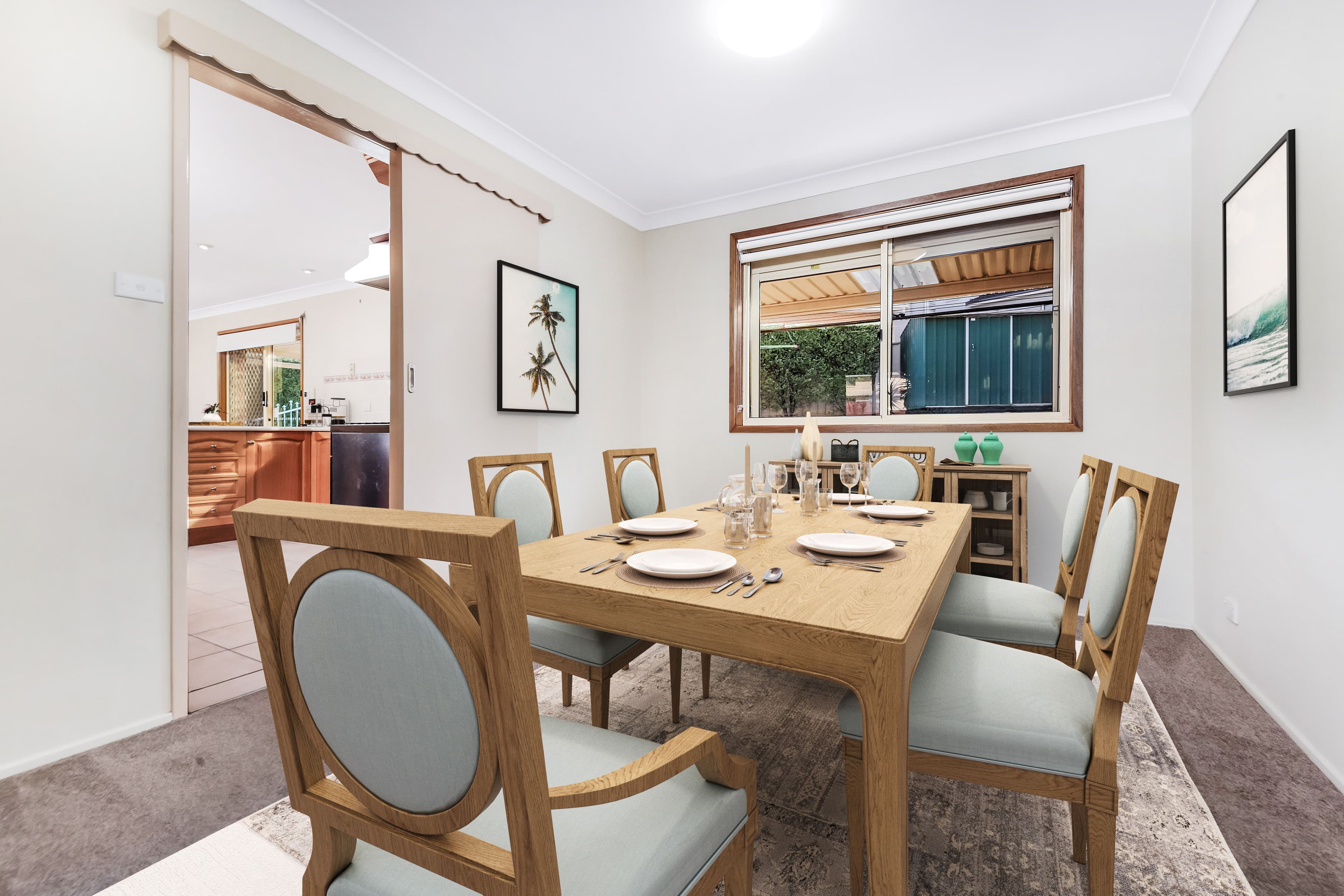 11 Amber Place, Bass Hill - Thumbnail 5