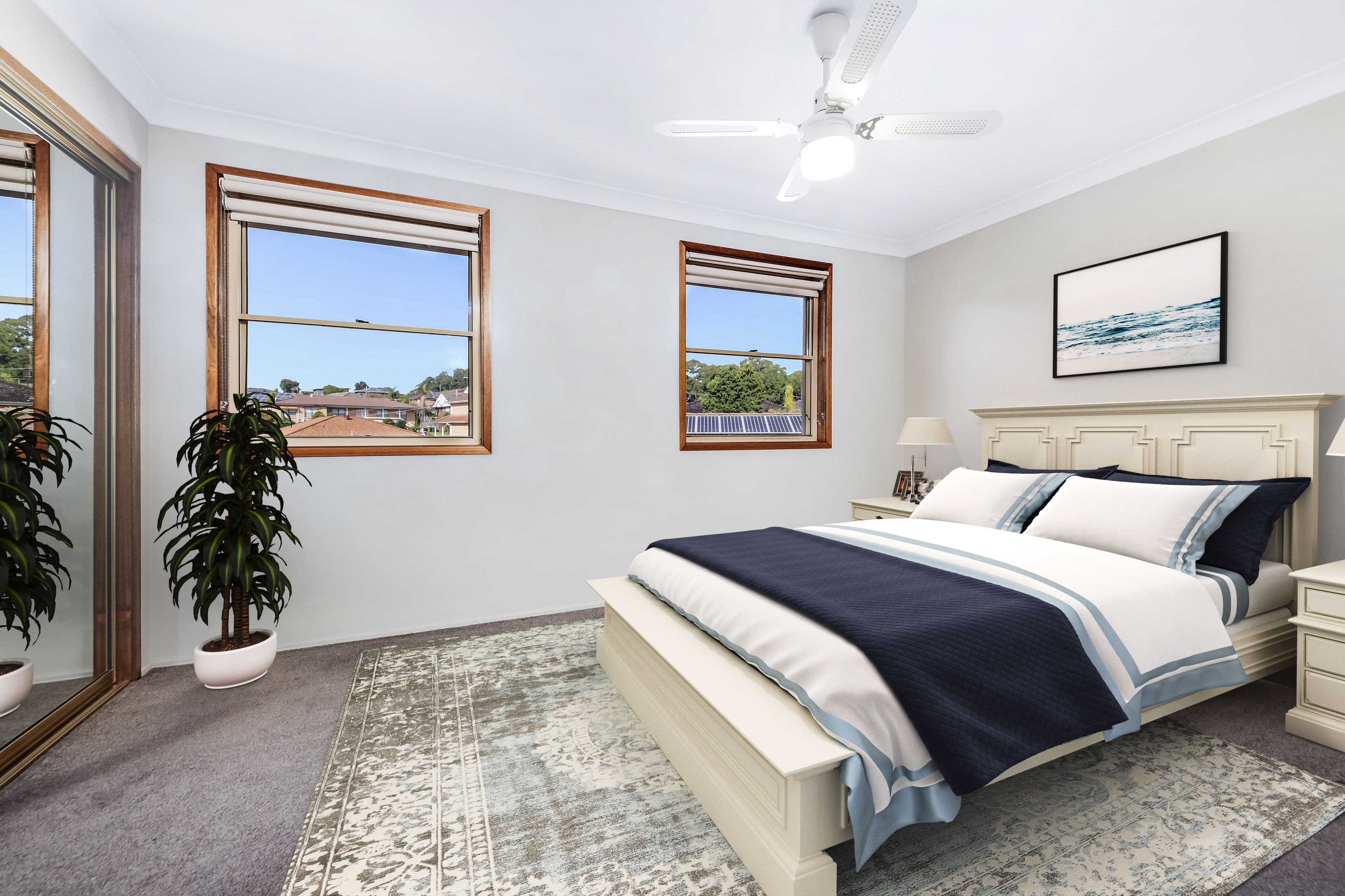 11 Amber Place, Bass Hill - Thumbnail 6