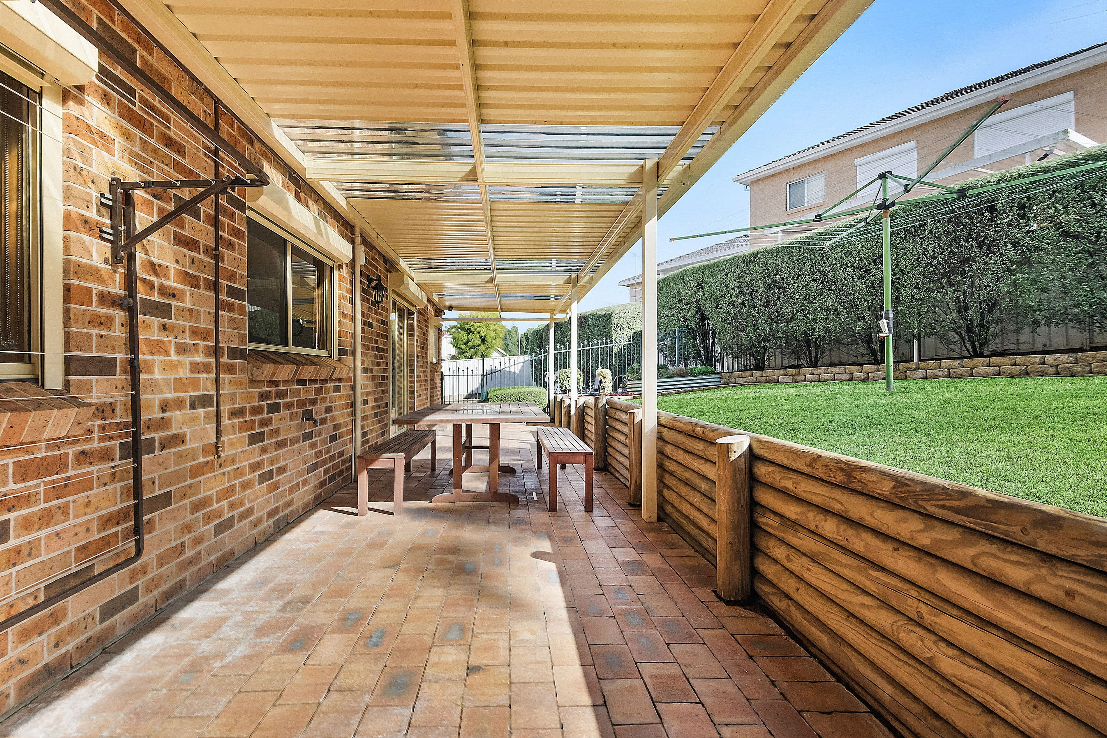 11 Amber Place, Bass Hill - Thumbnail 7