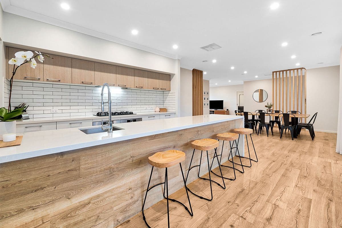13 Kirkstall Close, Garfield VIC 3814, Garfield - Thumbnail 2