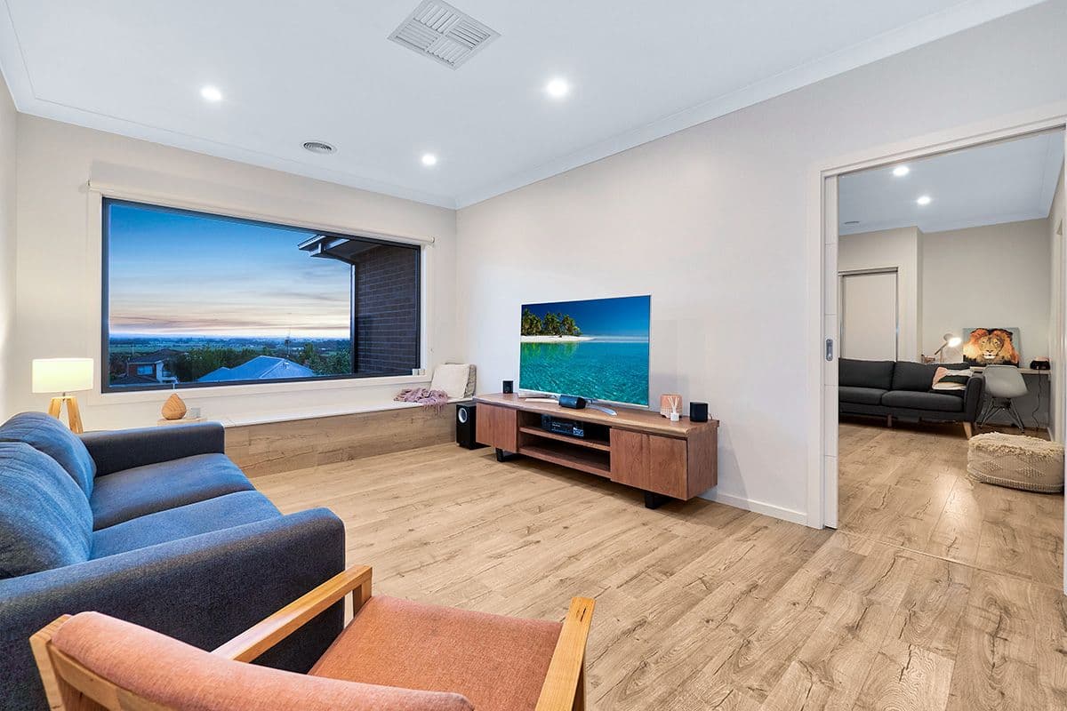 13 Kirkstall Close, Garfield VIC 3814, Garfield - Thumbnail 4