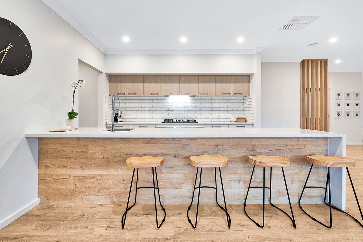 13 Kirkstall Close, Garfield VIC 3814, Garfield - Thumbnail 7