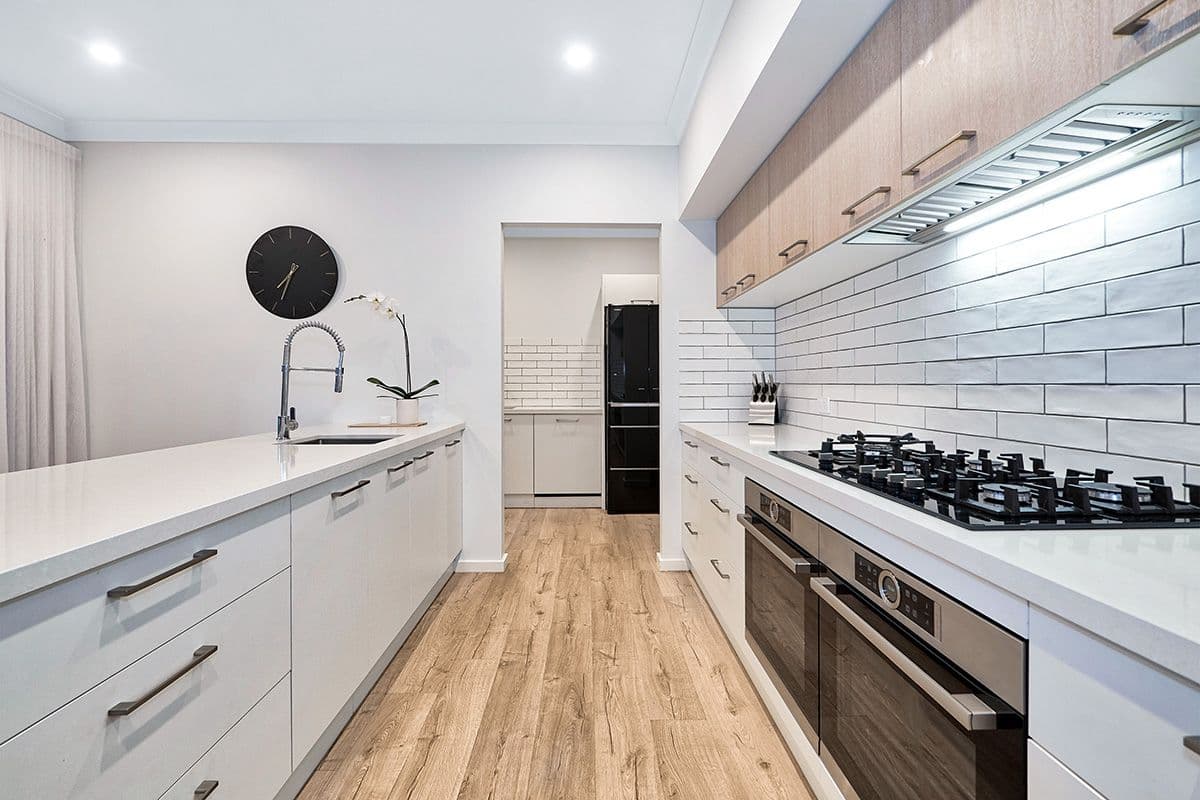 13 Kirkstall Close, Garfield VIC 3814, Garfield - Thumbnail 8