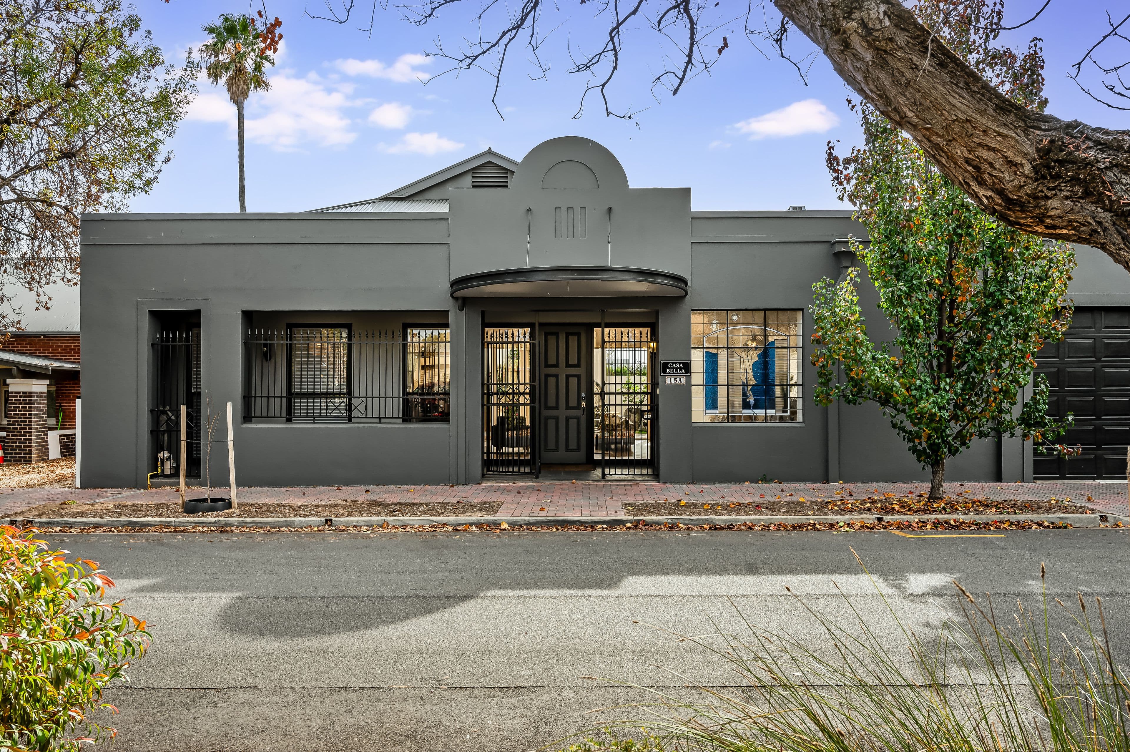 15A Union Street, Dulwich SA 5065, Dulwich - Image 1