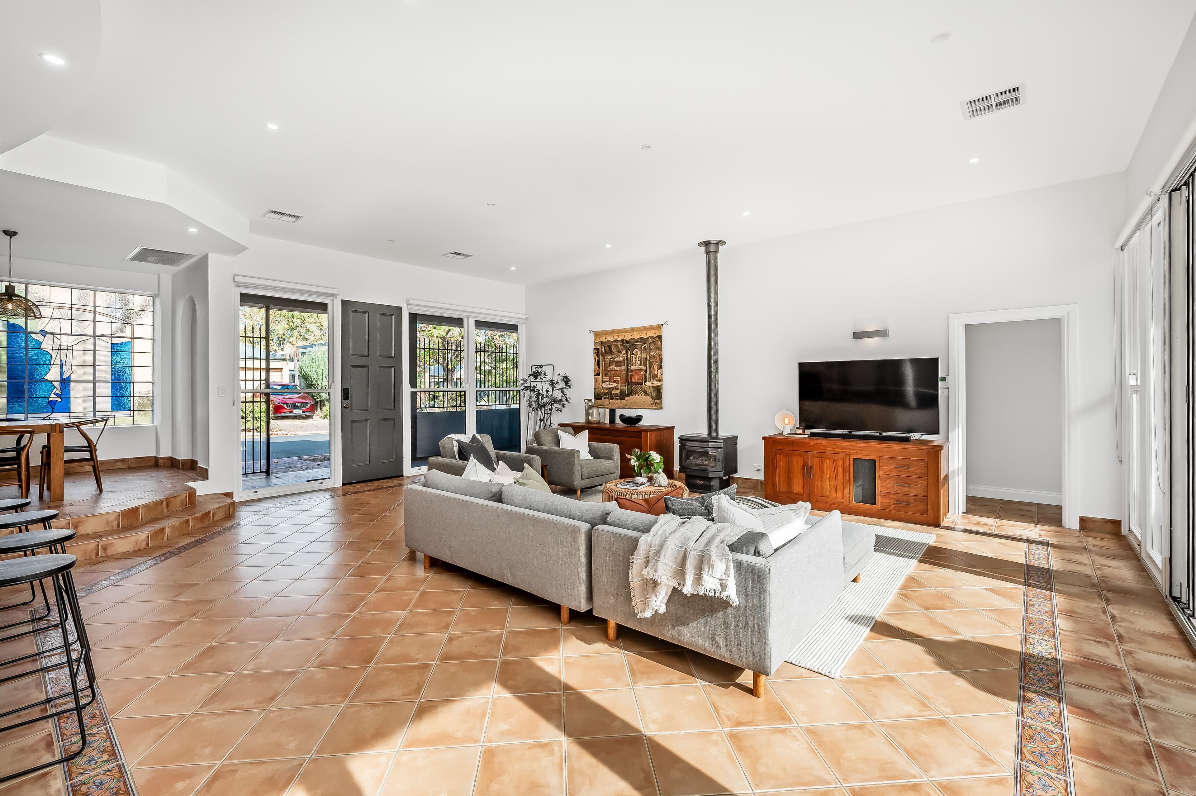 15A Union Street, Dulwich SA 5065, Dulwich - Thumbnail 2