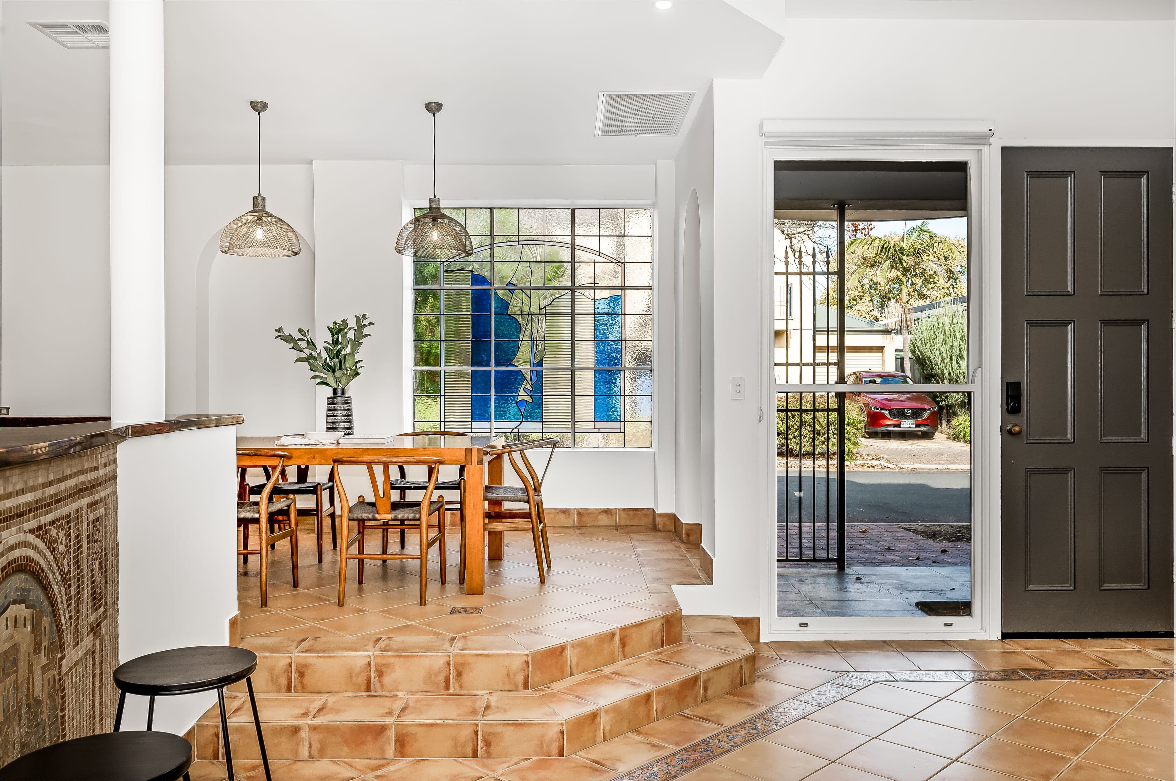15A Union Street, Dulwich SA 5065, Dulwich - Thumbnail 3