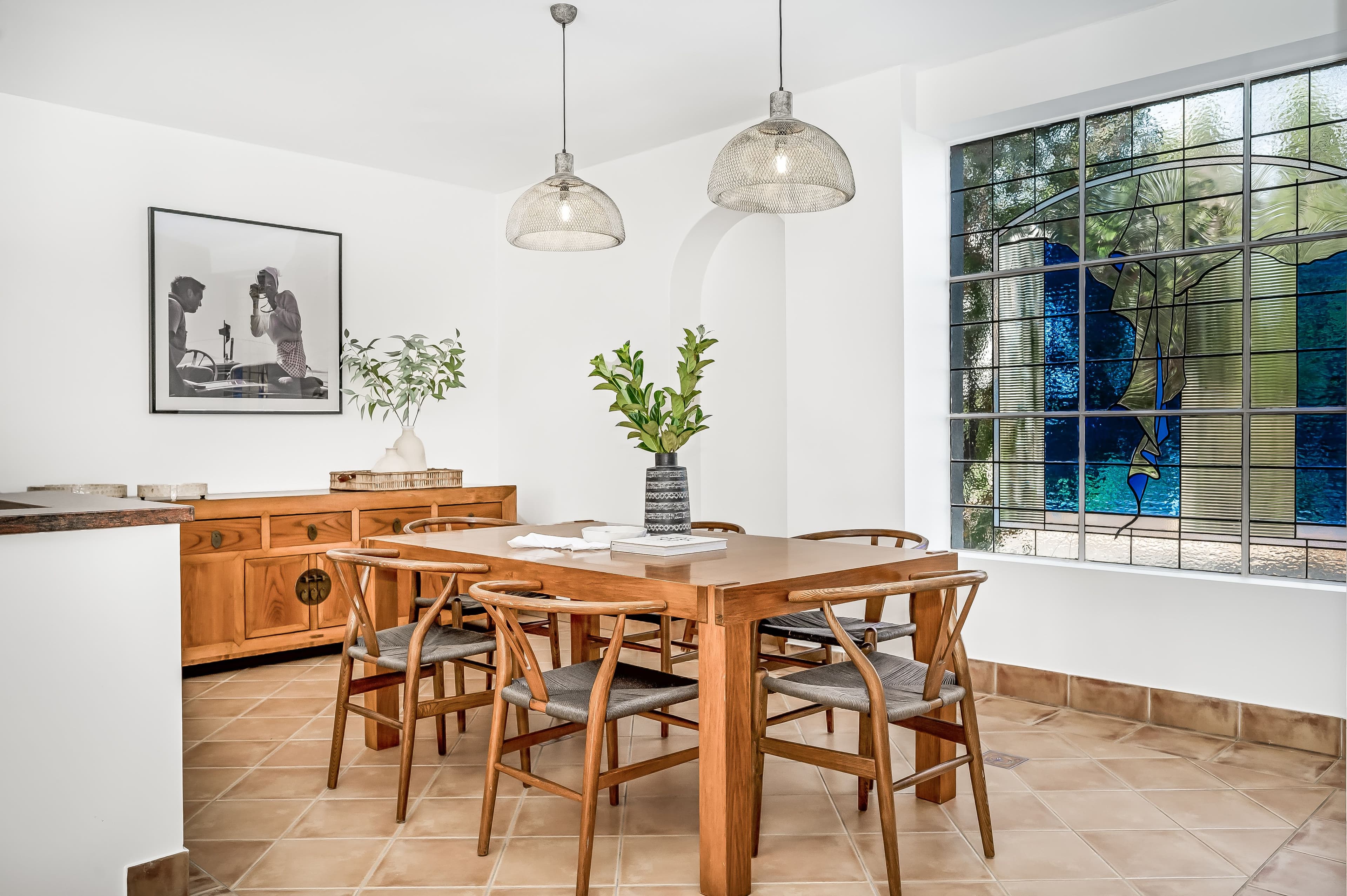 15A Union Street, Dulwich SA 5065, Dulwich - Thumbnail 4