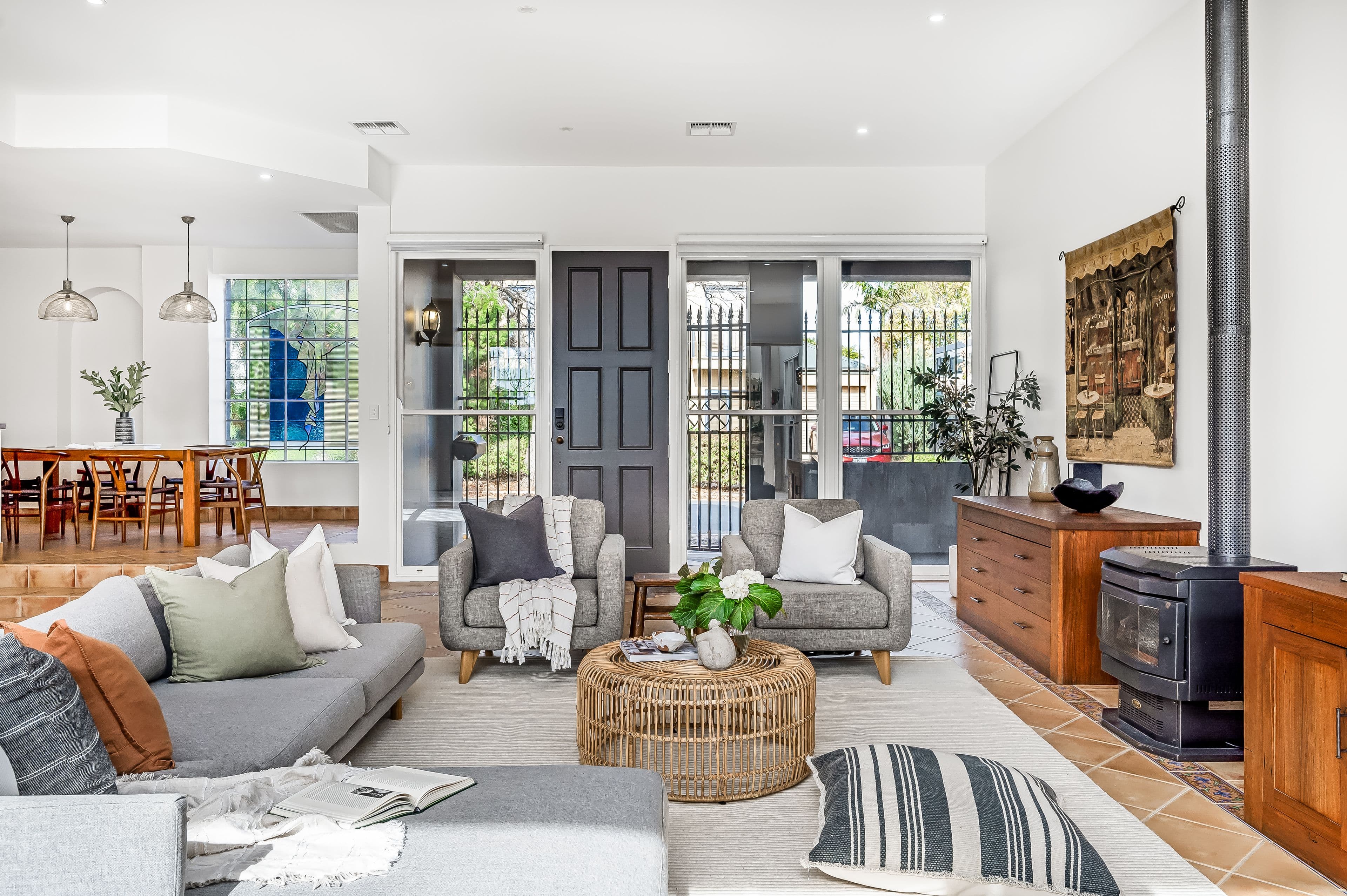 15A Union Street, Dulwich SA 5065, Dulwich - Thumbnail 5