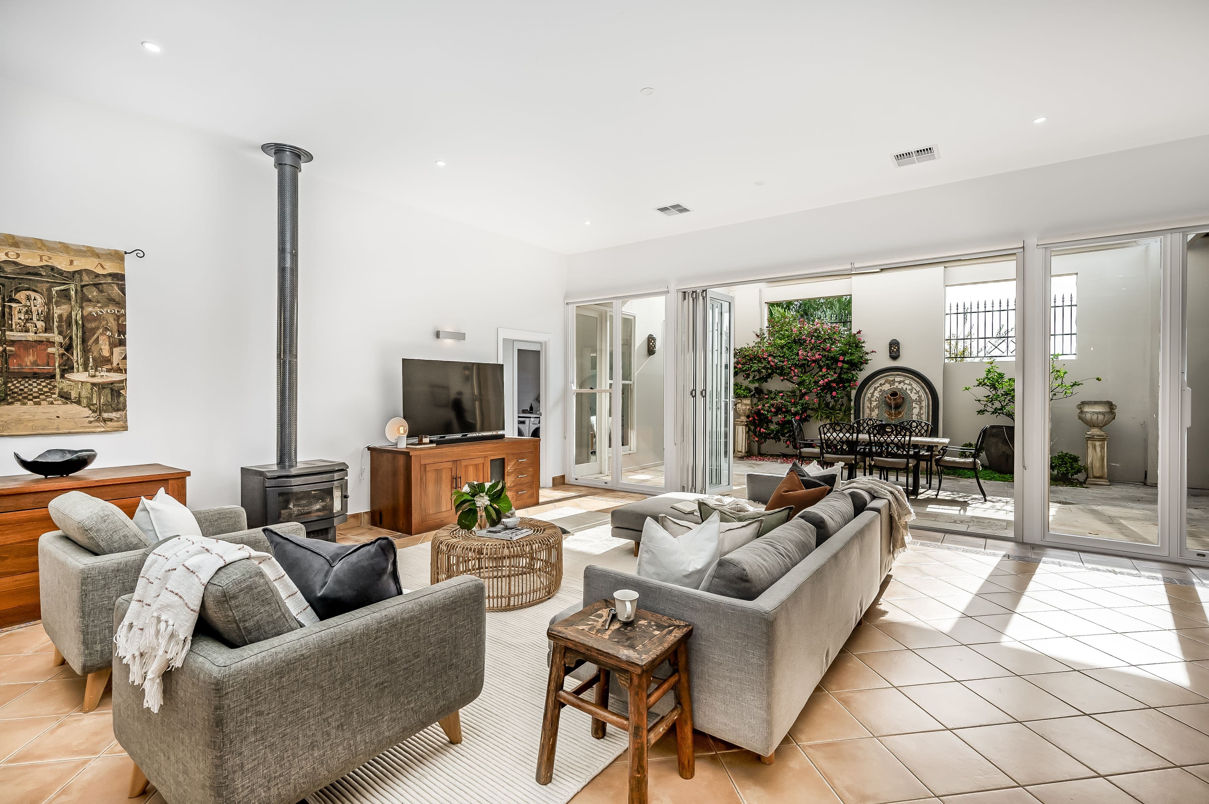 15A Union Street, Dulwich SA 5065, Dulwich - Thumbnail 6