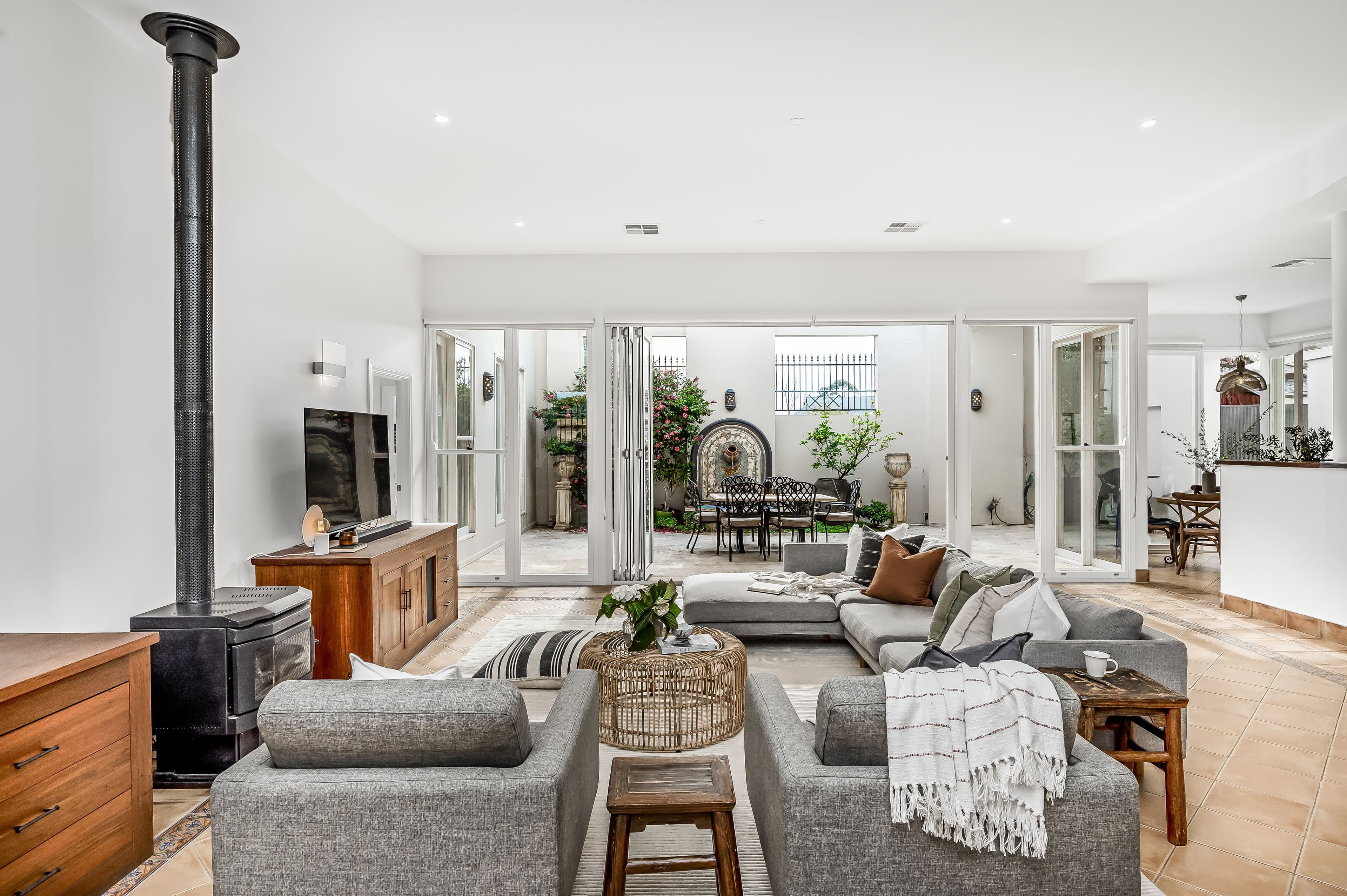 15A Union Street, Dulwich SA 5065, Dulwich - Thumbnail 7
