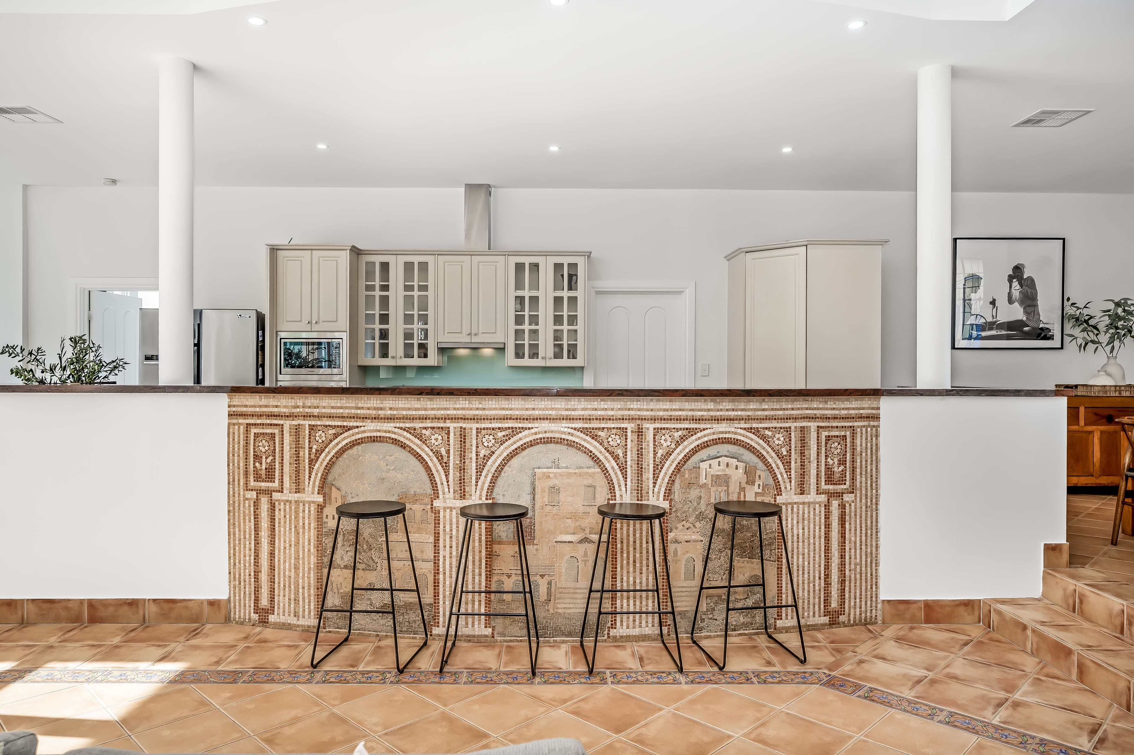 15A Union Street, Dulwich SA 5065, Dulwich - Thumbnail 8