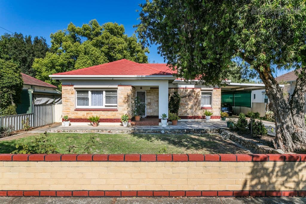 28 Gray Street, Plympton SA 5038, Plympton - Image 1