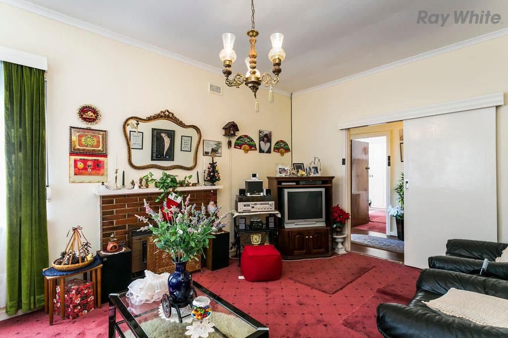 28 Gray Street, Plympton SA 5038, Plympton - Thumbnail 2