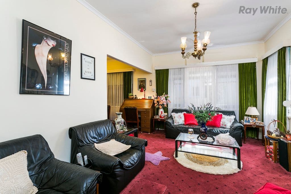 28 Gray Street, Plympton SA 5038, Plympton - Thumbnail 3