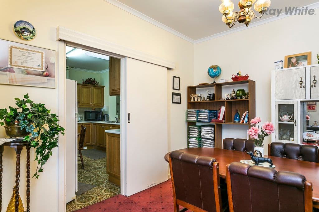 28 Gray Street, Plympton SA 5038, Plympton - Thumbnail 4