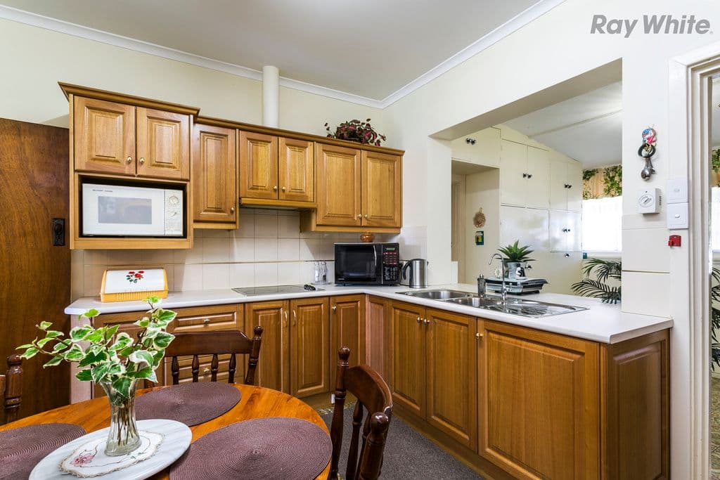 28 Gray Street, Plympton SA 5038, Plympton - Thumbnail 5