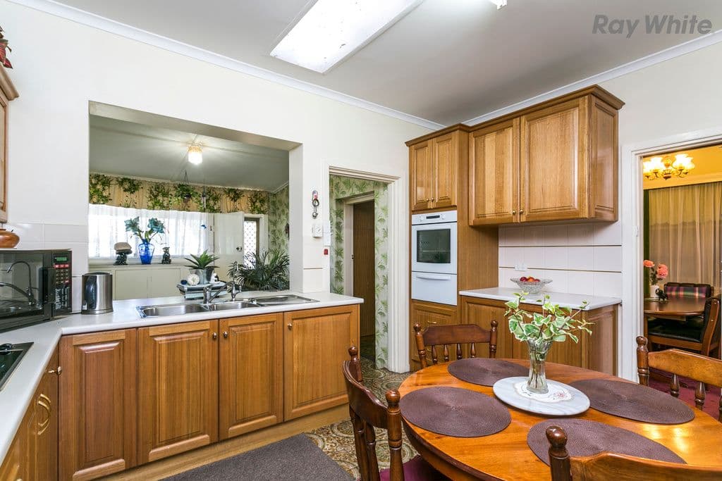 28 Gray Street, Plympton SA 5038, Plympton - Thumbnail 6