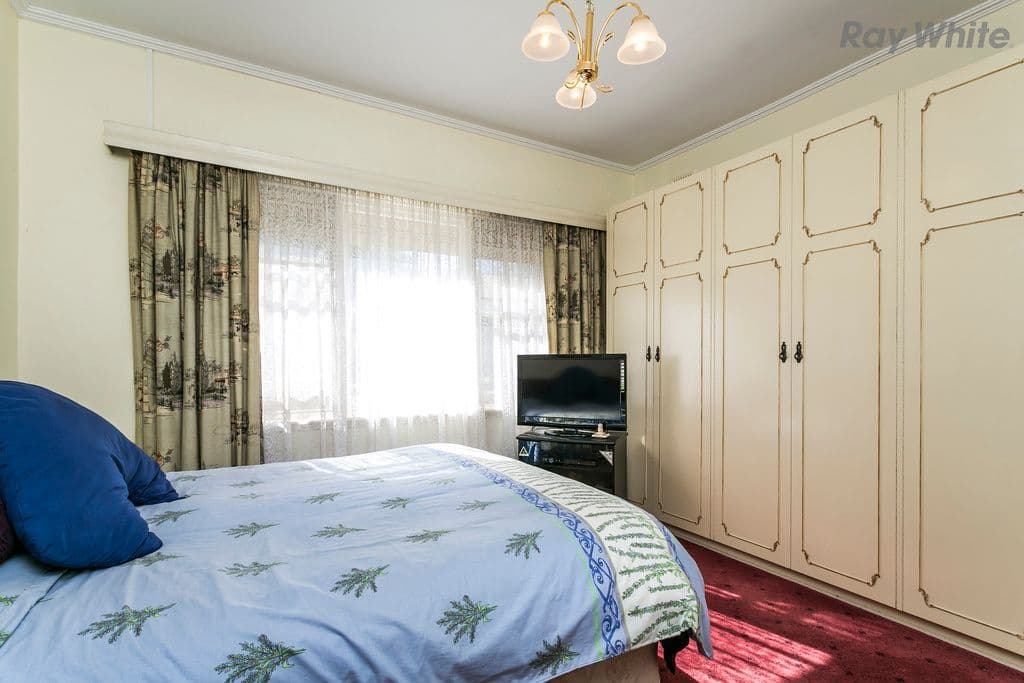28 Gray Street, Plympton SA 5038, Plympton - Thumbnail 7