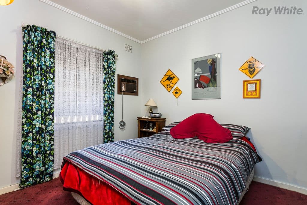 28 Gray Street, Plympton SA 5038, Plympton - Thumbnail 8