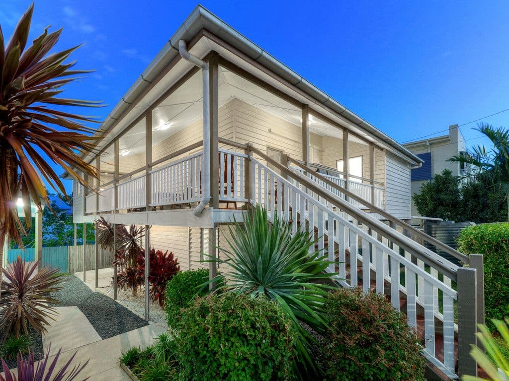 41A Shetland Street, Morningside QLD 4170, Morningside - Image 1