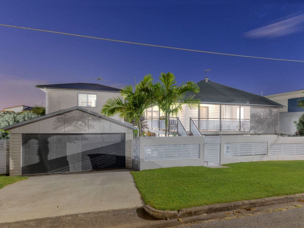 41A Shetland Street, Morningside QLD 4170, Morningside - Thumbnail 2