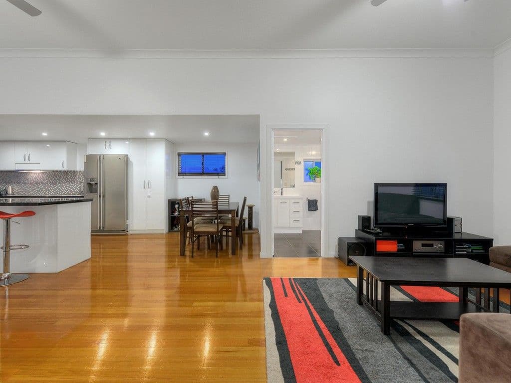 41A Shetland Street, Morningside QLD 4170, Morningside - Thumbnail 3